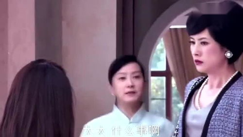 重生从被女儿赶出家门开始短剧在线观看  重生从被女儿赶出家门开始--第1张
