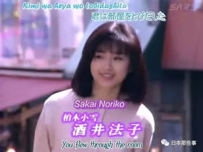 惹不起的她短剧在线观看  惹不起的她短剧在线观看--第1张