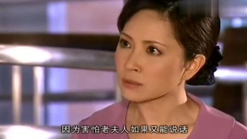 千金之争短剧在线观看  千金之争短剧在线观看，千金之争短剧在线观看，千金之争的故事--第1张