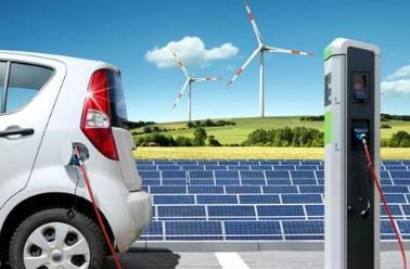 能跑600公里的电动汽车_能跑600公里的电动汽车推荐--第1张