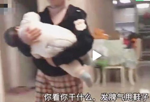 失忆后我一脚踹了渣老公短剧在线观看  ，失忆后我一脚踹了渣老公——短剧在线观看，失忆后我一脚踹了渣老公——短剧在线观看--第1张