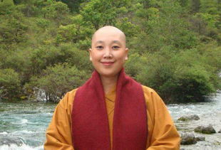 奉旨下山之山下女人是老虎短剧在线观看  奉旨下山之山下女人是老虎短剧在线观看，奉旨下山之山下女人是老虎短剧简介--第1张