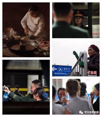 来时有归途短剧在线观看  来时有归途短剧在线观看，来时有归途，短剧在线观看--第1张