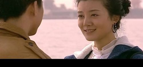 前妻太诱人禁欲首富撩疯了短剧在线观看  前妻太诱人禁欲首富撩疯了短剧在线观看，前妻太诱人，首富撩疯了短剧在线观看--第1张