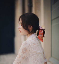 再婚后本富婆不装了可凡赵琪琪短剧在线观看  再婚后本富婆不装了！可凡、赵琪琪短剧在线观看，再婚后本富婆不装了！可凡、赵琪琪短剧在线观看，富婆与小鲜肉的婚姻故事--第1张