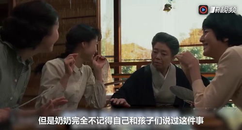 少帅情深蚀骨时短剧在线观看  少帅情深蚀骨时短剧在线观看，少帅情深蚀骨时，少帅情深蚀骨时短剧在线观看--第1张