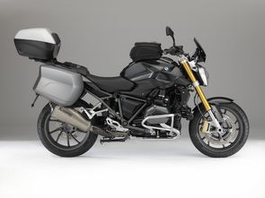 宝马r1200官方价格表_宝马r1200r官方价格表--第1张