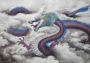 我以真龙降世短剧在线观看  我以真龙降世短剧在线观看--第1张