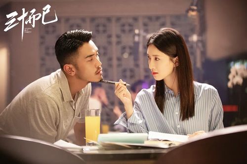 错把温柔当情深短剧在线观看  错把温柔当情深短剧在线观看，错把温柔当情深，短剧在线观看--第1张