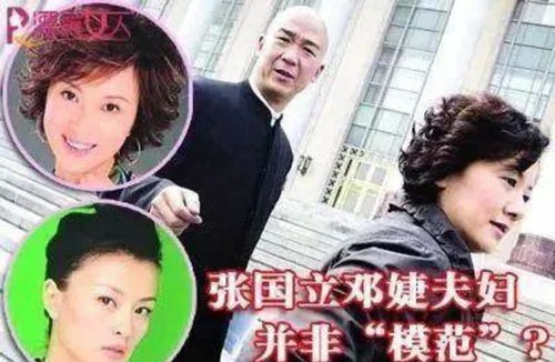 带着孩子嫁入豪门觅七短剧在线观看  带着孩子嫁入豪门觅七短剧在线观看，带着孩子嫁入豪门，豪门短剧--第1张