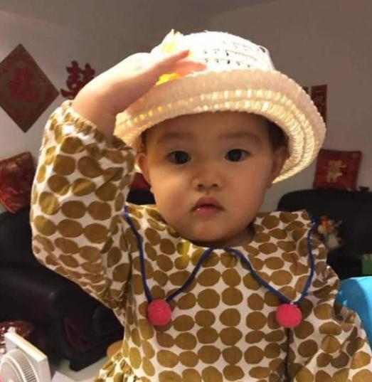 爹地始乱终弃妈咪盛世风华赵慧楠短剧在线观看  爹地始乱终弃妈咪盛世风华赵慧楠短剧在线观看，爹地始乱终弃妈咪盛世风华，赵慧楠短剧在线观看--第1张