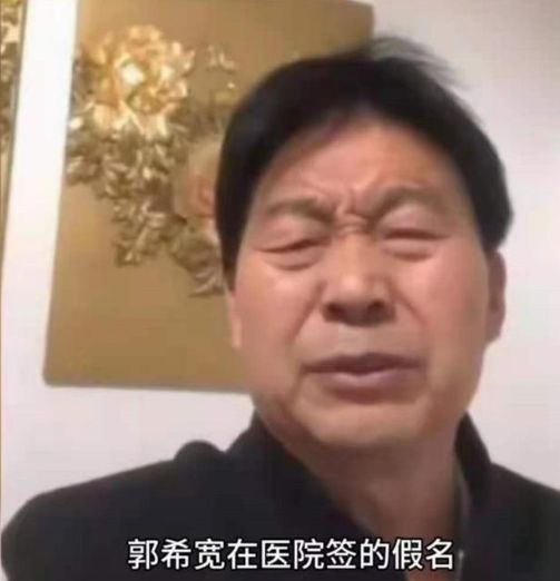 人间枝满头短剧在线观看  人间枝满头短剧在线观看，人间枝上短剧在线观看，岁月如梦--第1张