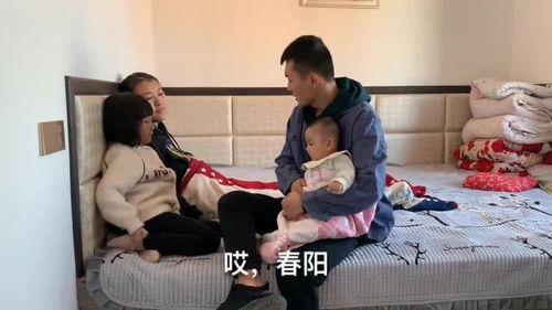 女儿别回家短剧在线观看  女儿别回家短剧在线观看，女儿别回家，母女矛盾短剧--第1张