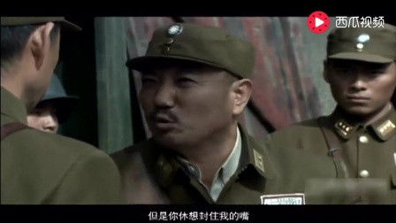 将军大人请和离短剧在线观看  将军大人请和离短剧在线观看--第1张