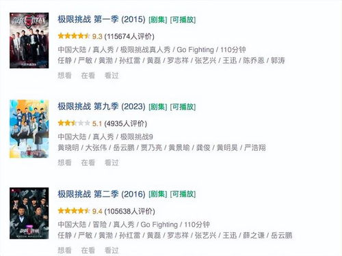庆余年单集播放量_庆余年的收视率是多少--第1张