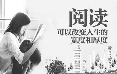 我靠赔钱成首富我干啥赔啥短剧在线观看  我靠赔钱成首富我干啥赔啥短剧在线观看，赔钱成首富的我，到底经历了什么？--第1张