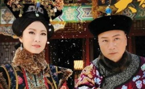 楚少轻点虐我怕夫人受不住短剧在线观看  ，楚少轻点虐我，怕夫人受不住，短剧在线观看--第1张