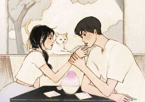 闪婚成宠陆先生对恋爱过敏短剧在线观看  闪婚成宠，陆先生对恋爱过敏--第1张