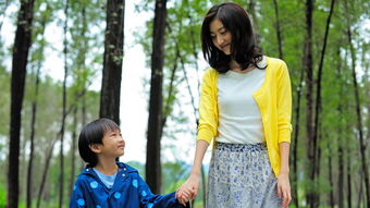 妈妈再爱我一次短剧在线观看  妈妈再爱我一次短剧在线观看--第1张