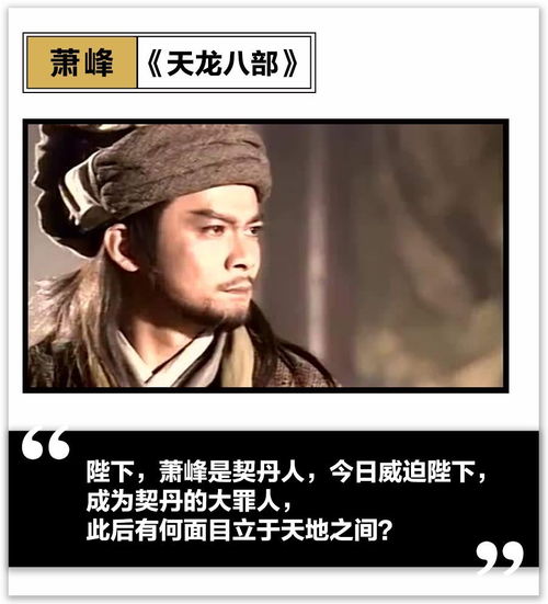 罪后已死陛下跪到天亮短剧在线观看  罪后已死陛下跪到天亮短剧在线观看，罪后已死陛下跪到天亮在线观看，一夜跪天亮短剧--第1张