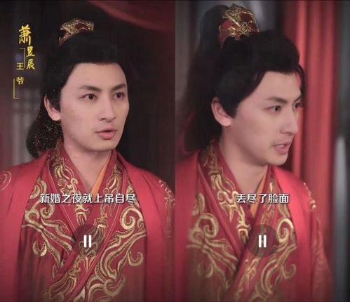 狂狷医妃朱一末短剧在线观看  狂狷医妃朱一末短剧在线观看--第1张