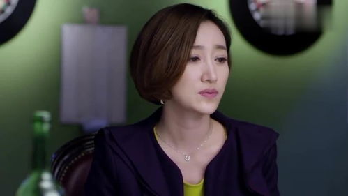 冷总的绝情前妻短剧在线观看  冷总的绝情前妻短剧在线观看--第1张