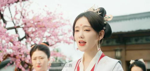 怒火红妆短剧在线观看  怒火红妆短剧在线观看，怒火红妆短剧在线观看，热血女子为爱复仇--第1张