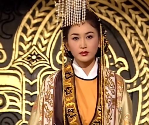 从执掌教坊司到坐拥天下穿越剧短剧在线观看  从执掌教坊司到坐拥天下，穿越剧短剧在线观看，穿越剧短剧，从执掌教坊司到坐拥天下--第1张