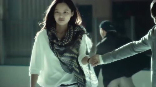 虐恋女主不干了短剧在线观看  虐恋女主不干了短剧在线观看--第1张
