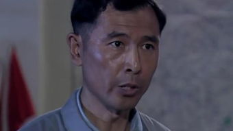 裂痕短剧在线观看  裂痕短剧在线观看--第1张