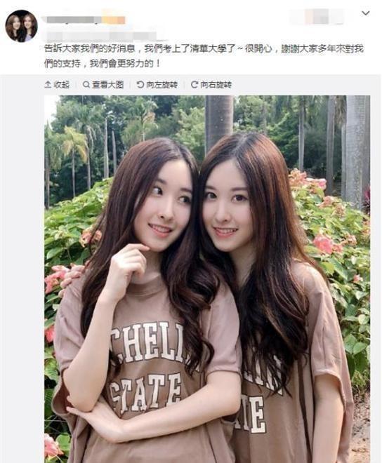 双面主妇短剧在线观看  双面主妇短剧在线观看，双面主妇短剧在线观看，家庭与事业的平衡之道--第1张