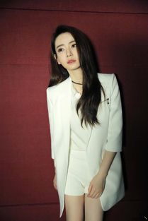 假面情人舒童余茵短剧在线观看  假面情人舒童余茵短剧在线观看--第1张
