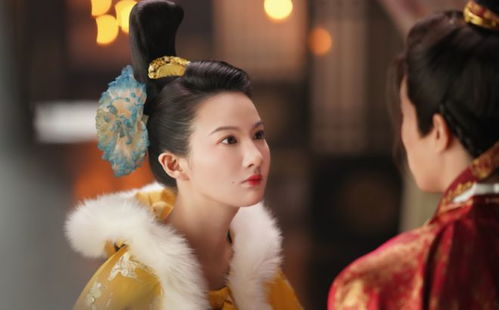 绝代枭婿短剧在线观看  绝代枭婿短剧在线观看--第1张