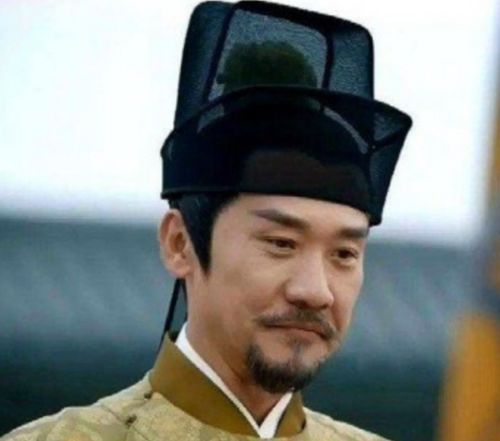昏君在上短剧在线观看  昏君在上短剧在线观看，昏君在上短剧在线观看，一部引人入胜的古装剧--第1张