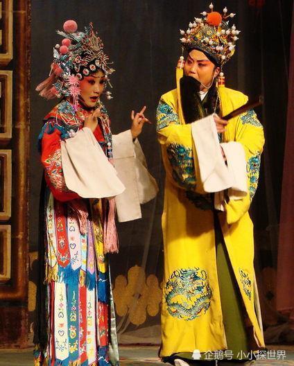 我在古代当驸马短剧在线观看  我在古代当驸马短剧在线观看，穿越时空做驸马，古代奇遇记--第1张