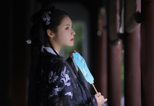 平步青云离婚后我走上人生巅峰短剧在线观看  平步青云离婚后我走上人生巅峰，离婚后我走上人生巅峰--第1张