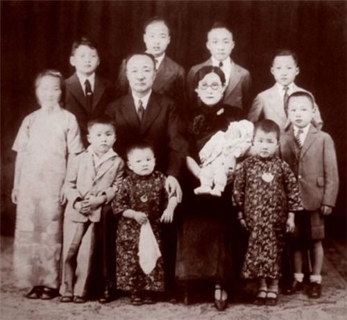 双生夺爱陆总你认错夫人了短剧在线观看  双生夺爱陆总你认错夫人了短剧在线观看--第1张