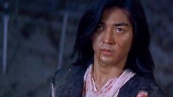 雄霸天下短剧在线观看  雄霸天下短剧在线观看--第1张