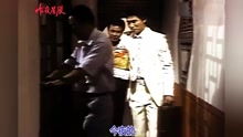 昨夜星辰又逢君短剧在线观看  昨夜星辰又逢君短剧在线观看--第1张
