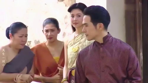 君总夫人带着少爷回家了短剧在线观看  君总夫人带着少爷回家了短剧在线观看--第1张