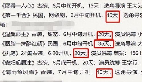 无上帝婿短剧在线观看  无上帝婿短剧在线观看，无上帝婿短剧在线观看，赘婿崛起--第1张