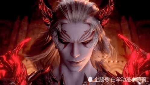 神王龙帅短剧在线观看  神王龙帅短剧在线观看，神王龙帅短剧在线观看之龙帅传奇--第1张