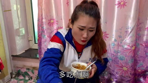 妈咪反骨双宝添堵短剧在线观看  妈咪反骨双宝添堵短剧在线观看，反骨双宝，妈咪添堵短剧在线观看--第1张