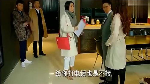 界王离婚后我给老婆送飞机短剧在线观看  界王离婚后我给老婆送飞机短剧在线观看，界王离婚后我给老婆送飞机，离婚后的新生活--第1张