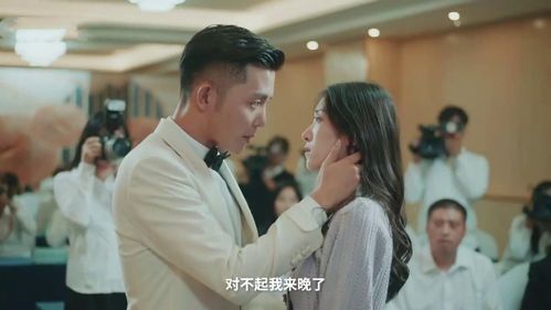 闪婚老公竟是我上司短剧在线观看  闪婚老公竟是我上司短剧在线观看，闪婚老公竟是我上司，短剧在线观看--第1张