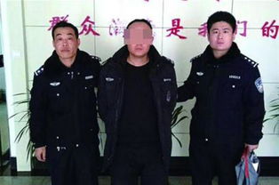保安老爸傲视群雄短剧在线观看  保安老爸傲视群雄，短剧在线观看--第1张