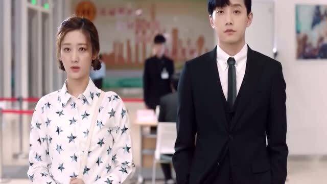 许总的天价罪妻短剧在线观看  许总的天价罪妻短剧在线观看--第1张