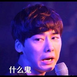 韩总夫人喊你抢菜了短剧在线观看  韩总夫人喊你抢菜了短剧在线观看，韩总夫人抢菜记在线观看--第1张