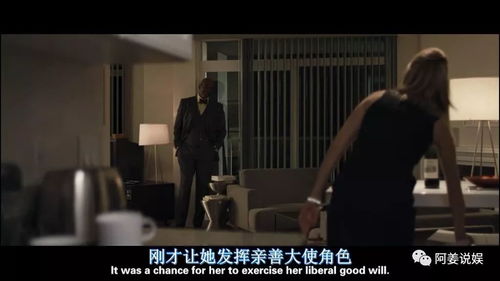 绝命洗屋人短剧在线观看  绝命洗屋人短剧在线观看，绝命洗屋人短剧在线观看，惊险刺激的恐怖故事--第1张