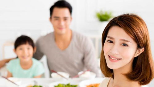 离婚后冷傲前妻悔不当初短剧在线观看  离婚后冷傲前妻悔不当初短剧在线观看--第1张